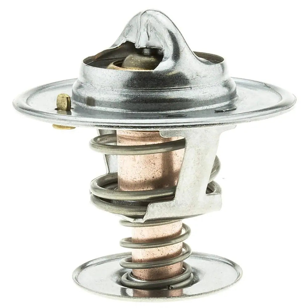MOTORAD auto part