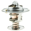 MOTORAD auto part