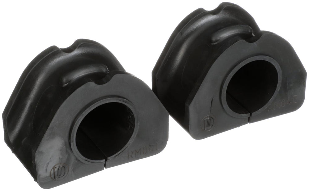 DELPHI auto part