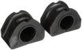 DELPHI auto part