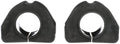 DELPHI auto part detail