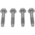HUB AND BEARING MOUNTING BOLTS