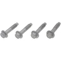 HUB AND BEARING MOUNTING BOLTS