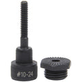Nosepiece Set for ALL18207