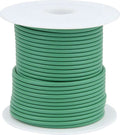 20 AWG Blue Primary Wire 100ft