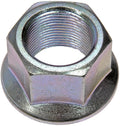 SPINDLE NUT