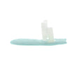 FUEL PUMP STRAINER