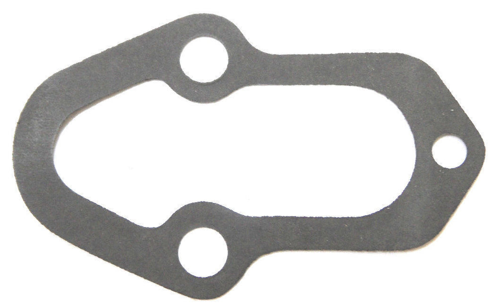 FUEL PUMP GASKET