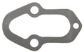 FUEL PUMP GASKET