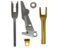 DRUM BRAKE ADJUSTING KIT