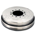 DRUM BRAKE ADJUSTING KIT