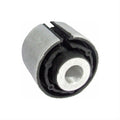 DELPHI auto part