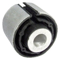DELPHI auto part detail