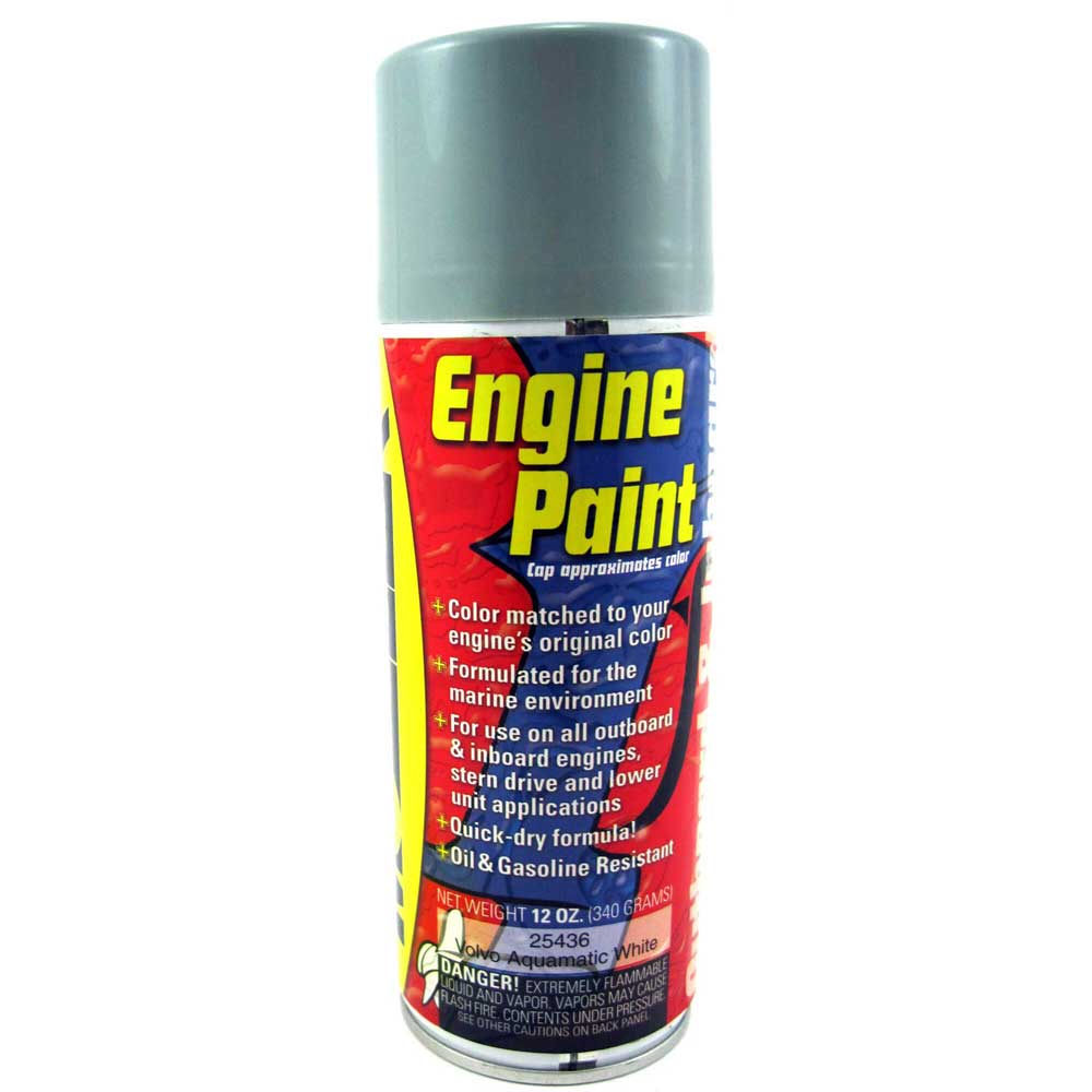 MOELLER auto part