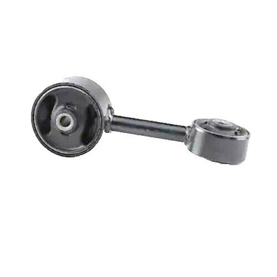 DEA PRODUCTS auto part