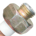 STANDARD IGN auto part detail