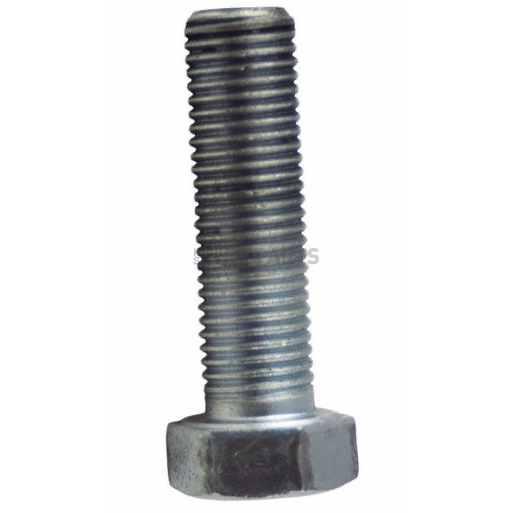 ANGLE SET BOLT