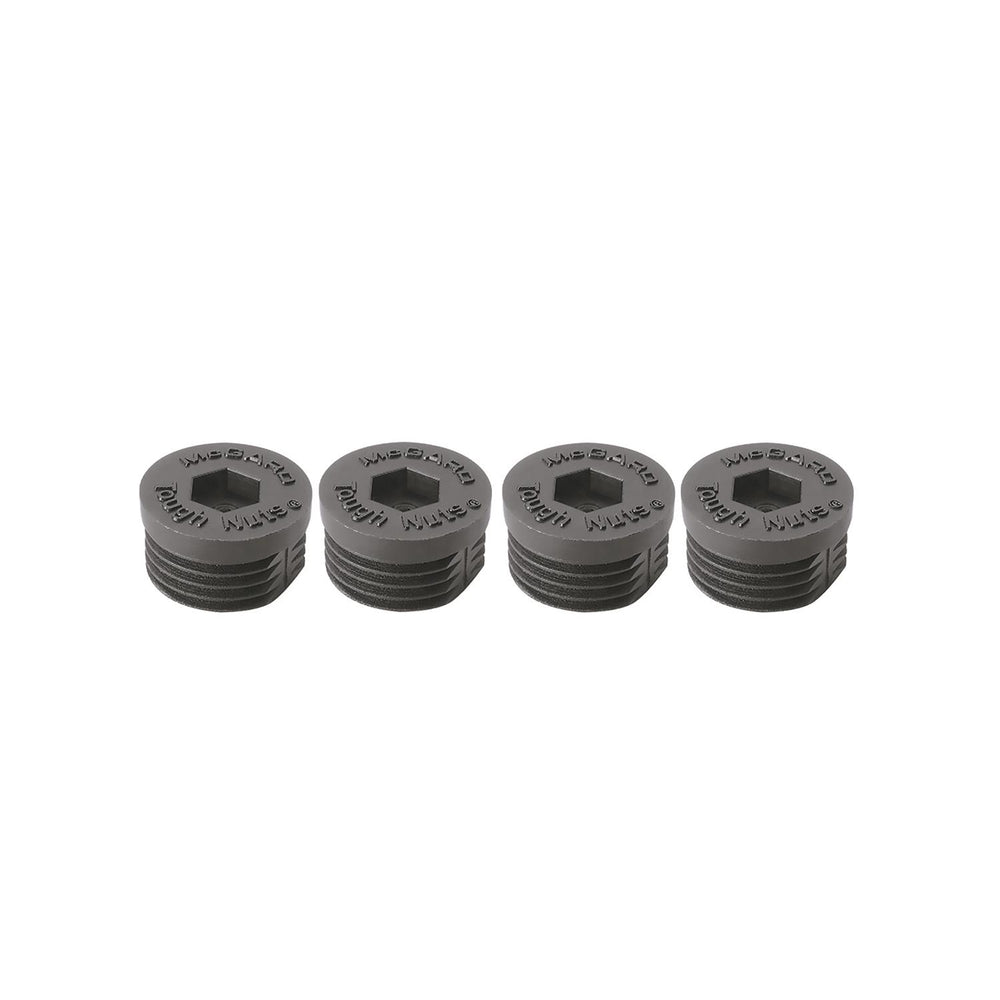 KEY AUTO ACC auto part