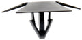 BODY FASTENER