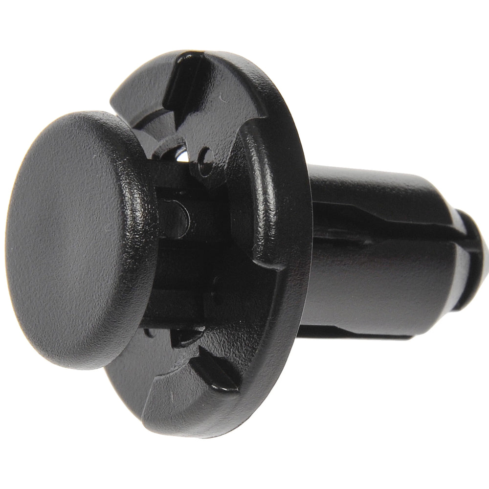 BODY FASTENER