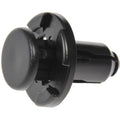 BODY FASTENER