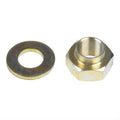 SPINDLE LOCK NUT KIT