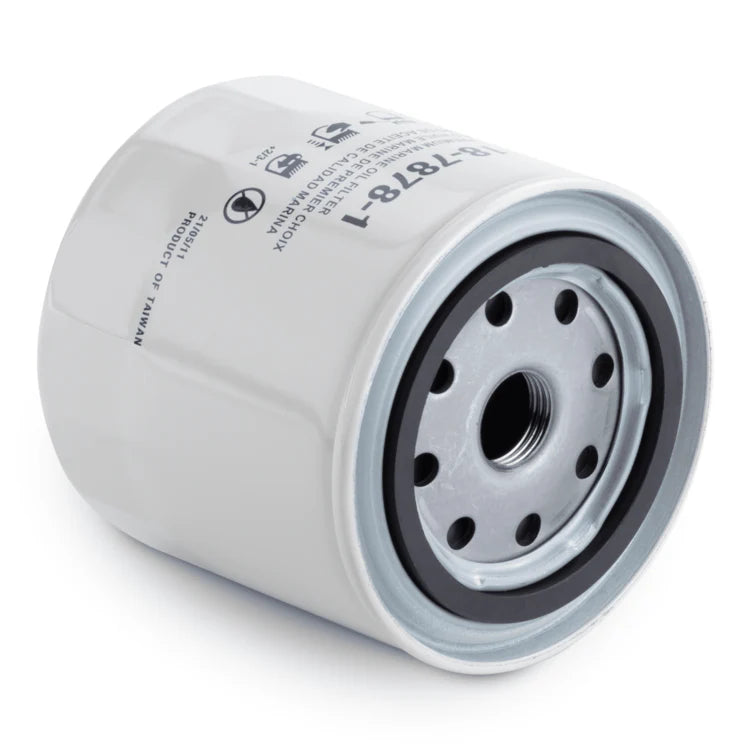 SIERRAMARINE oil filter