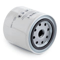 SIERRAMARINE oil filter