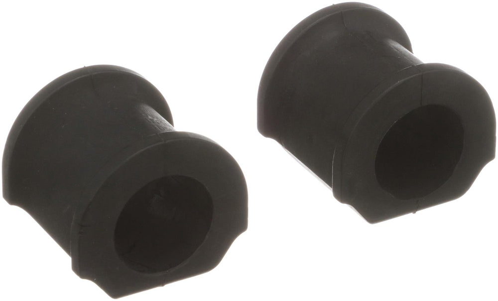 DELPHI auto part