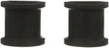 SUSPENSION STABILIZER BAR BUSHING K