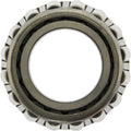 STANDARD TAPERED BEARING CONE