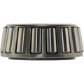 STANDARD TAPERED BEARING CONE