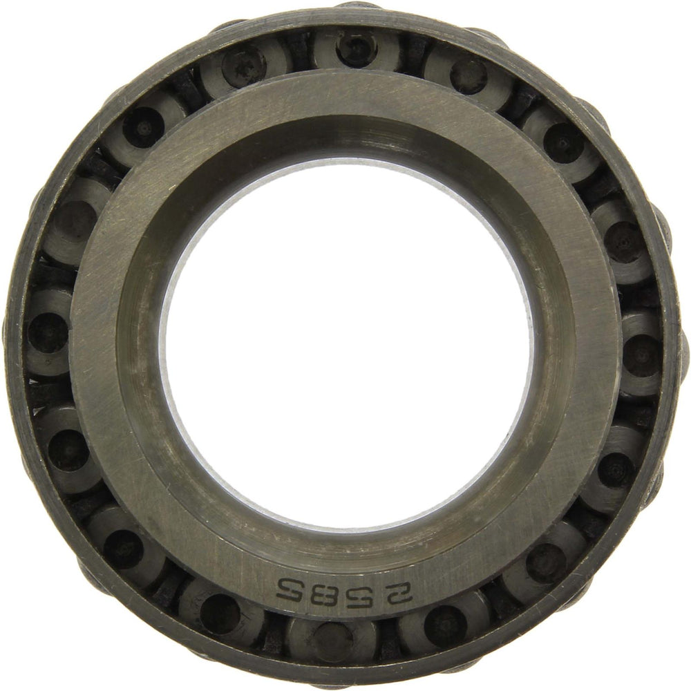 STANDARD TAPERED BEARING CONE