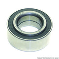 STANDARD BALL BEARING