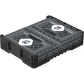 BIG ANT auto part