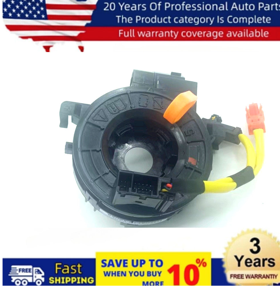 CABLE BATT SIDE 4 GA 30'