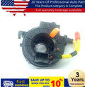 CABLE BATT SIDE 4 GA 30'