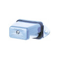 LICENSE LIGHT VIBAR