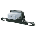 LICENSE LIGHT VIBAR