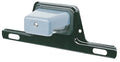 LICENSE LIGHT VIBAR