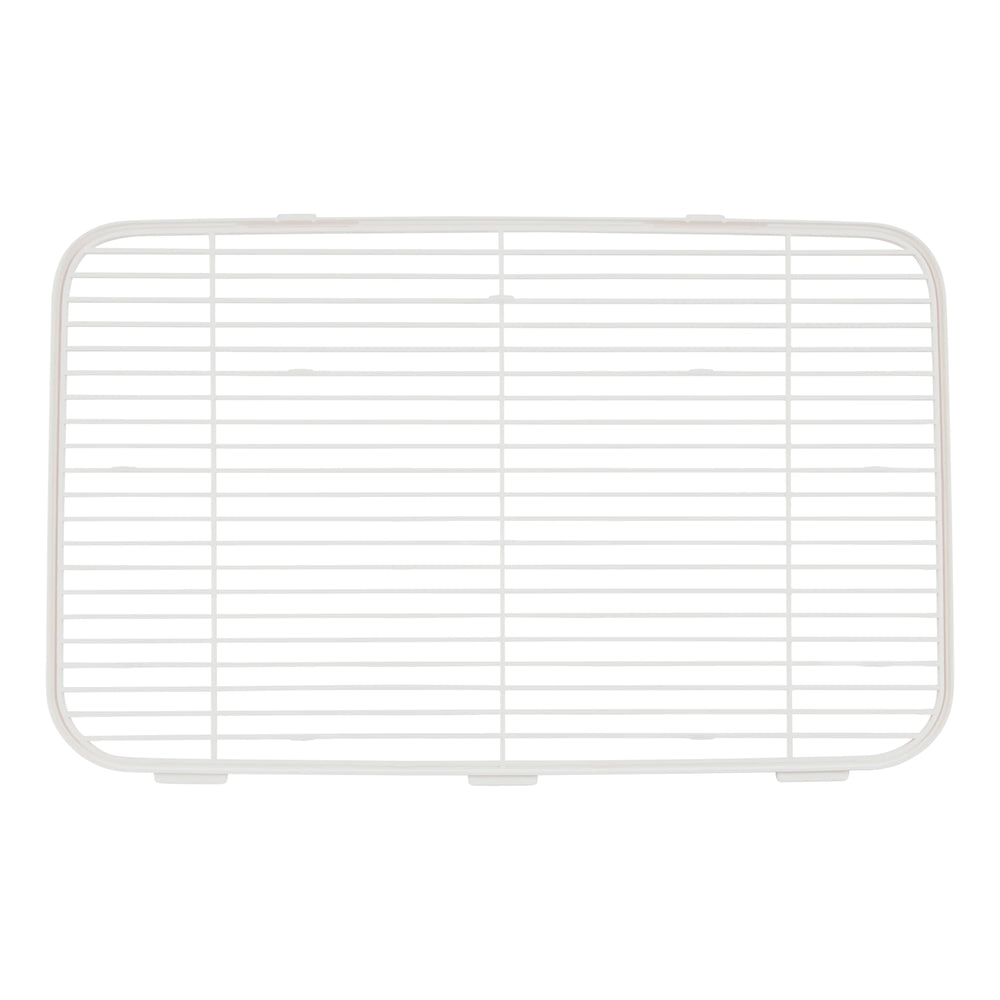FILTER PLASTIC