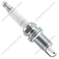 SPARK PLUG CUST #19