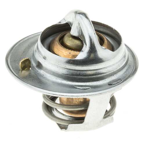 MOTORAD auto part