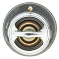 MOTORAD auto part