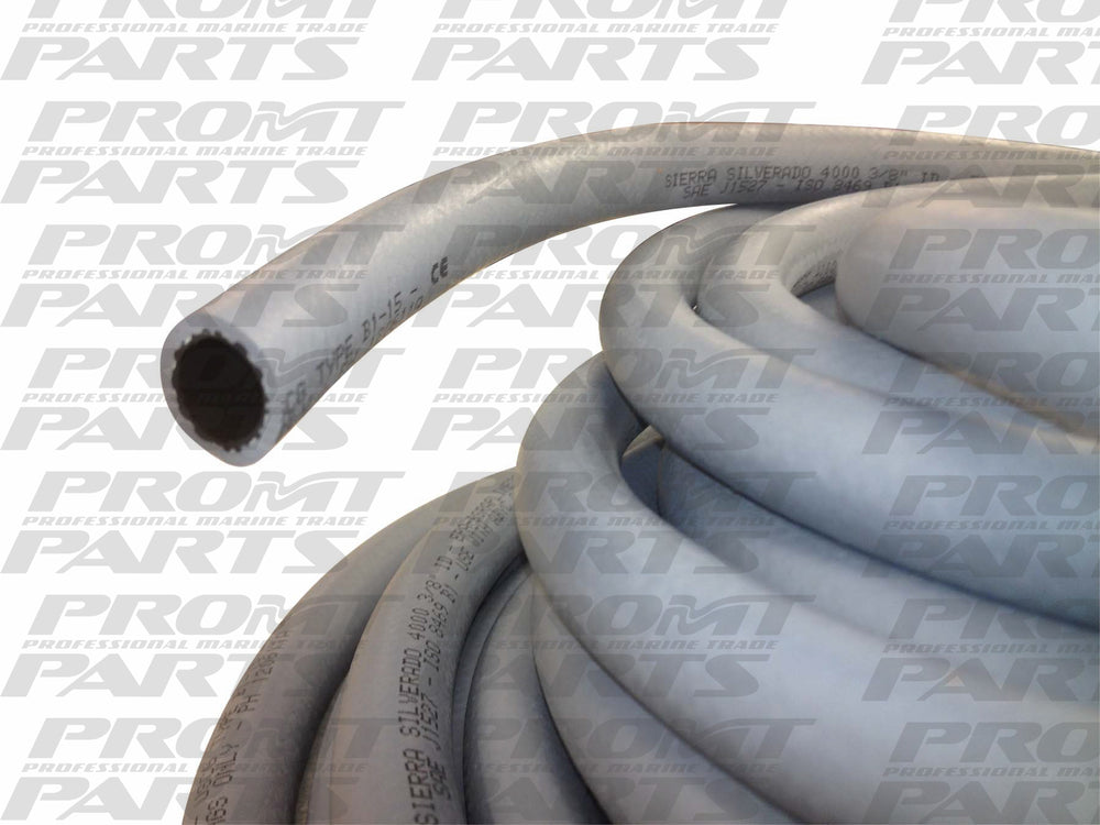 SILVERADO 4000 OUTBOARD FUEL LINE 3/8IN X 250 FT