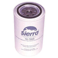 SILVERADO 4000 OUTBOARD FUEL LINE 3/8IN X 250 FT