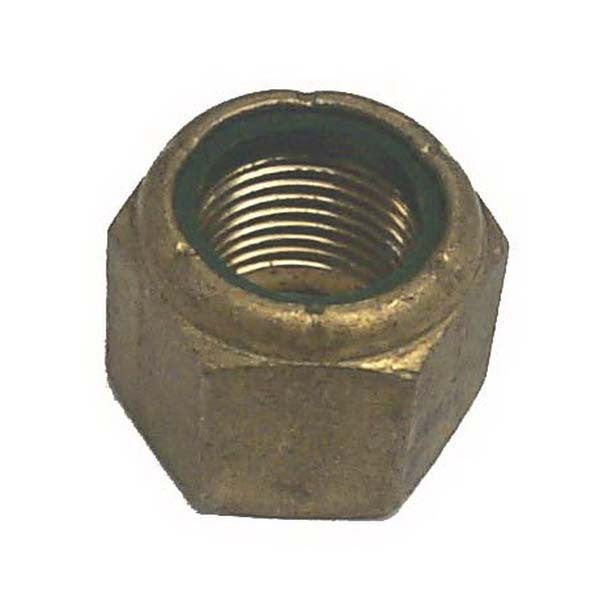 SIERRAMARINE auto part