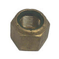 SIERRAMARINE auto part