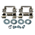BRAKE CALIPER HARDWARE KITS