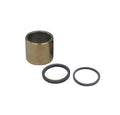 CALIPER REPAIR KIT